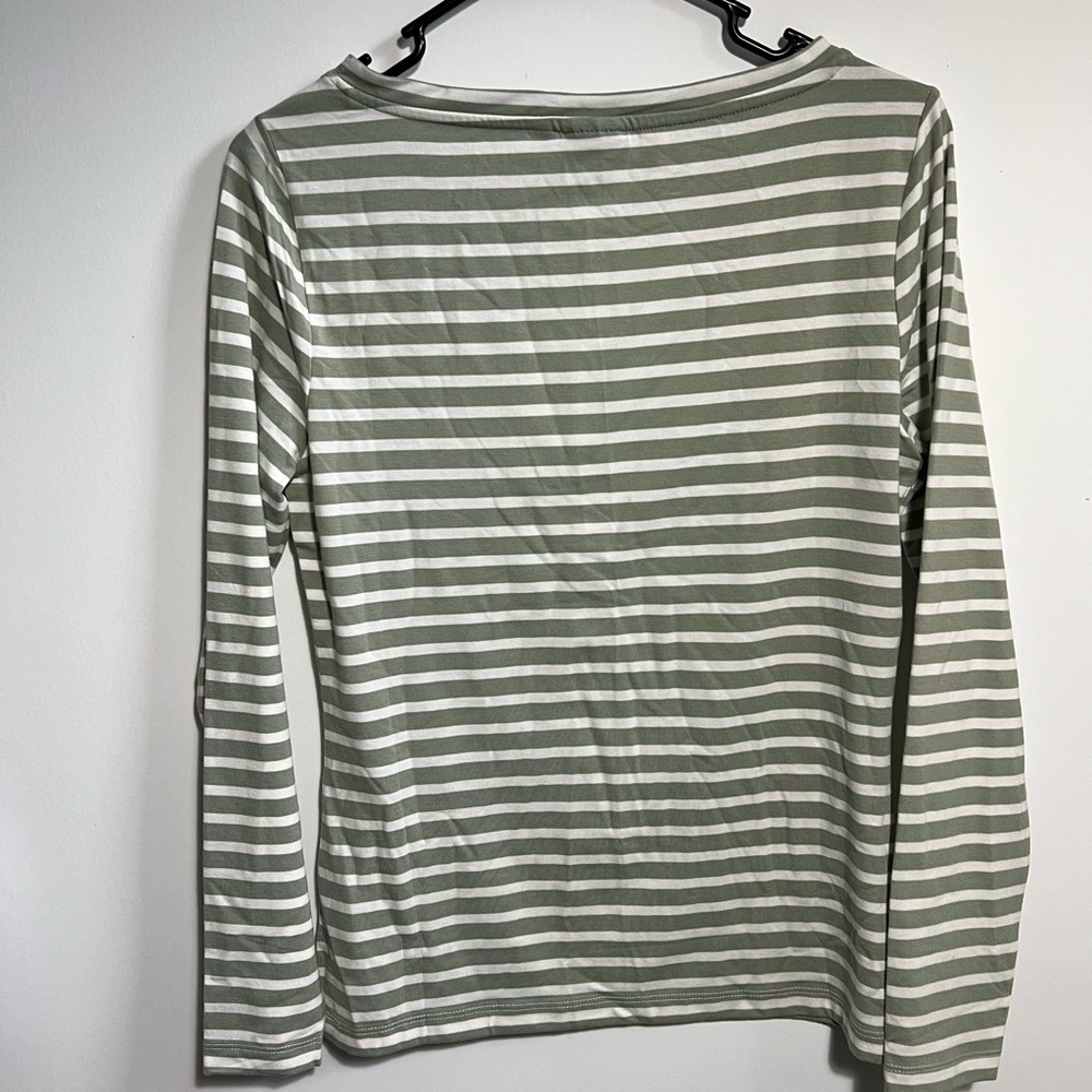 Super soft cute style ASOS shirt
